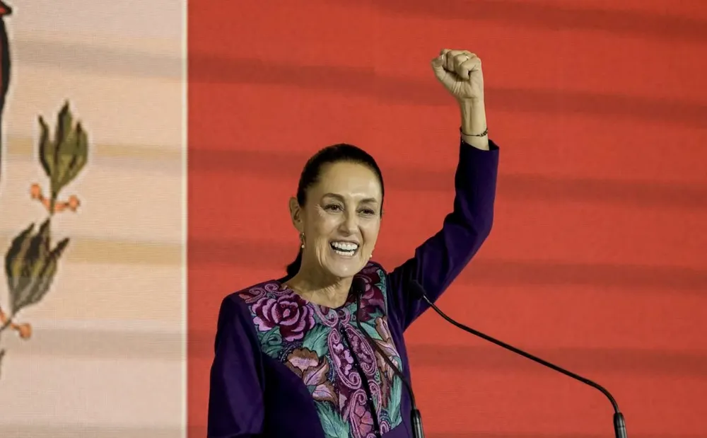 Captura de pantalla 2026-02-04 a la(s) 11.14.34