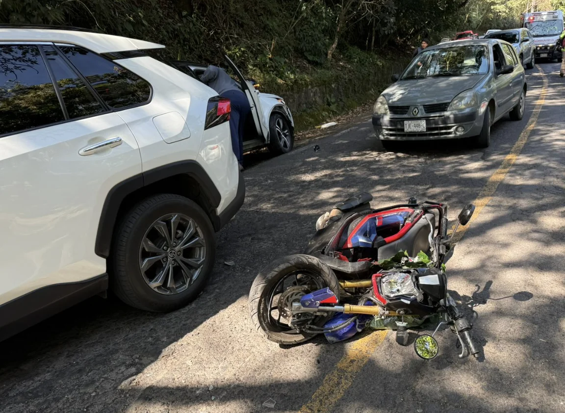 Captura de pantalla 2026-01-26 a la(s) 11.31.09