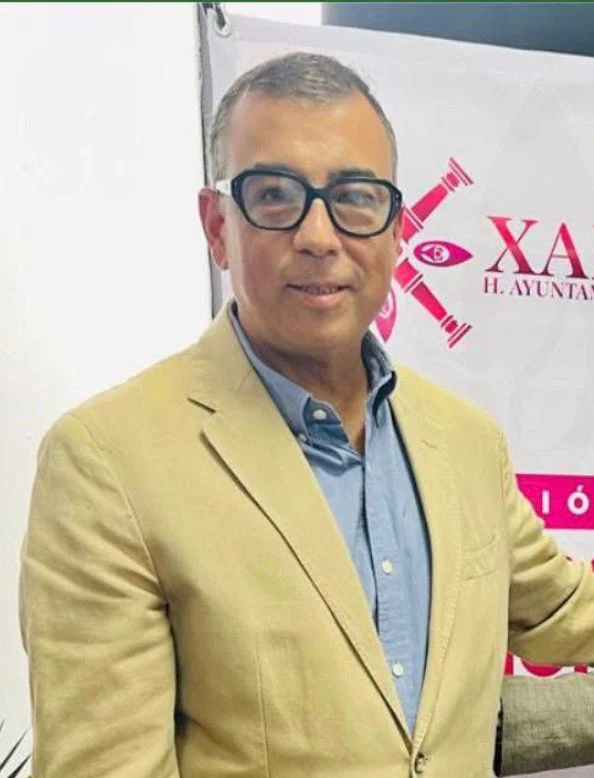 WhatsApp Image 2026-03-11 at 16.53.28