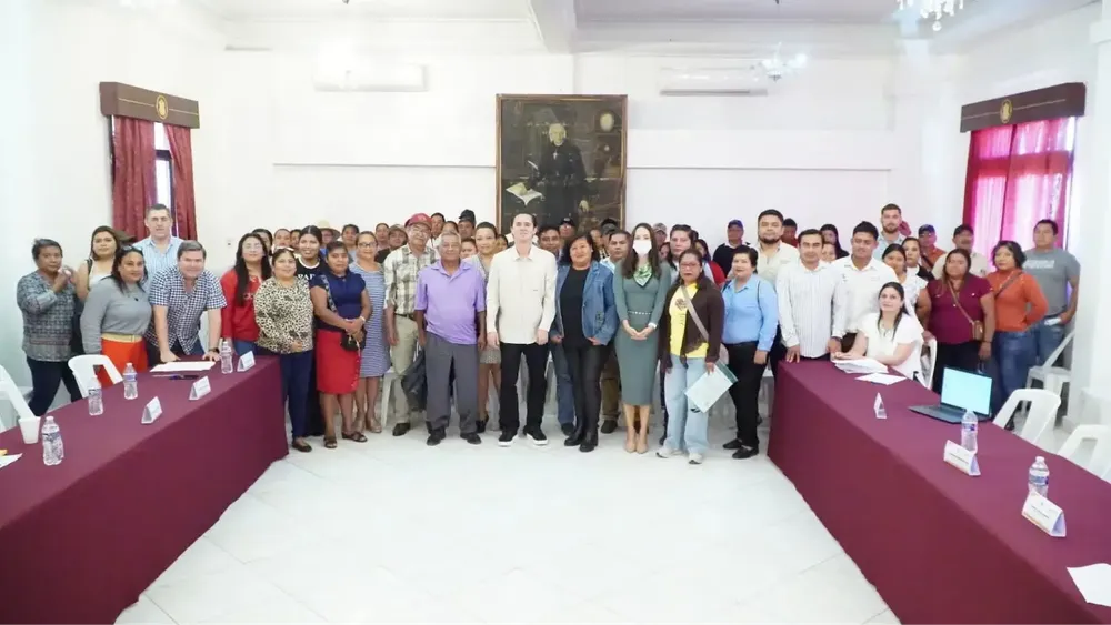 WhatsApp Image 2026-02-26 at 12.06.20 (1)