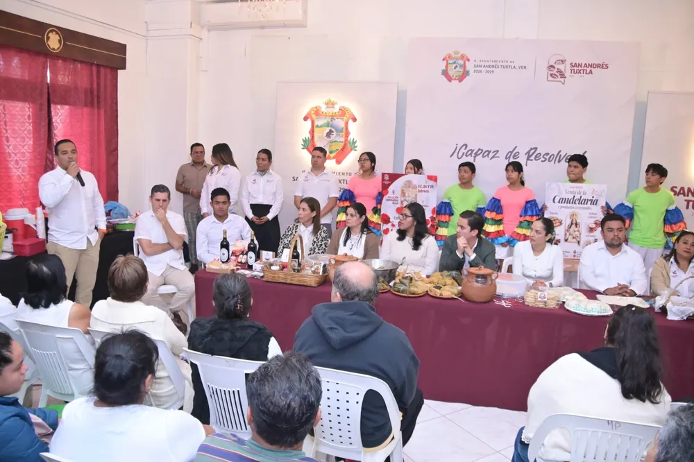 WhatsApp Image 2026-02-05 at 13.02.42