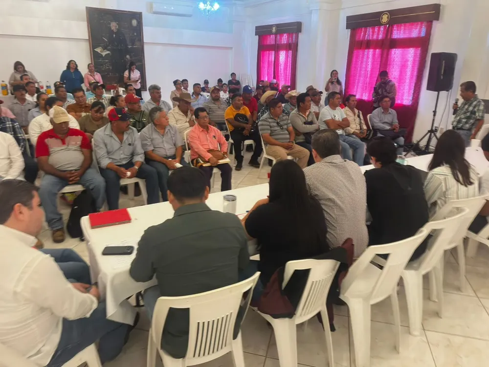 WhatsApp Image 2026-01-09 at 17.02.31