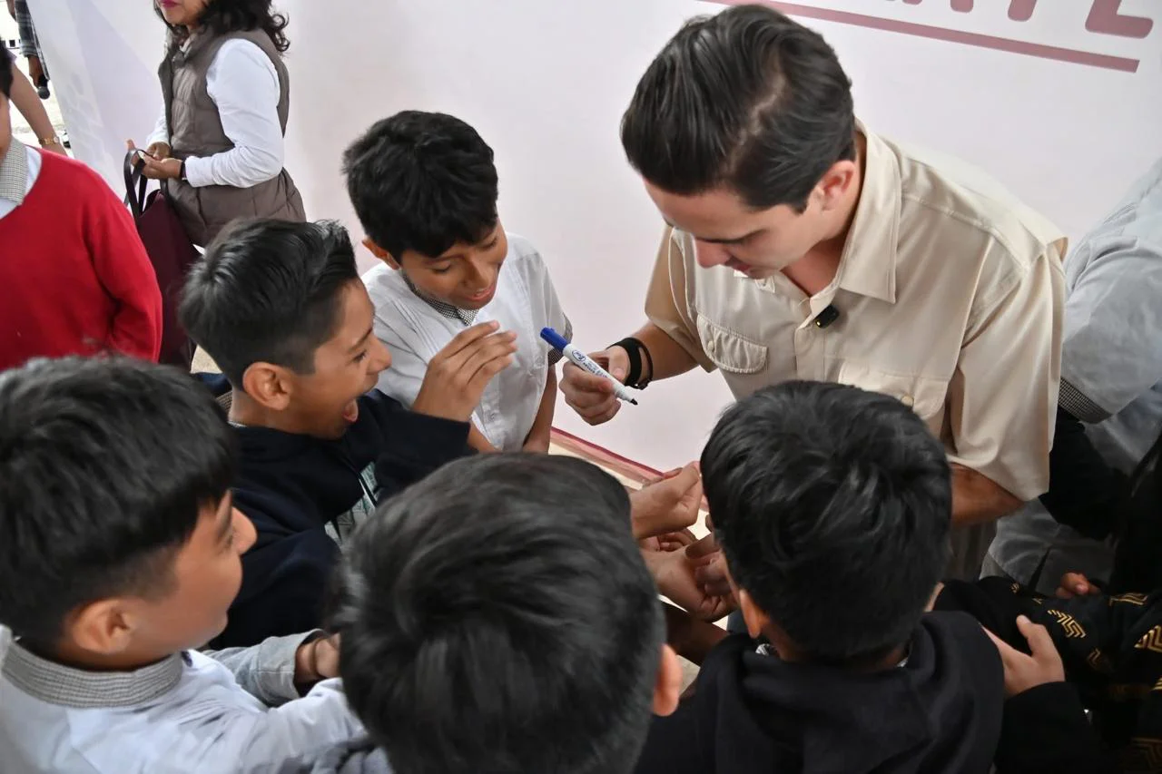 WhatsApp Image 2026-01-20 at 09.58.48 (2)