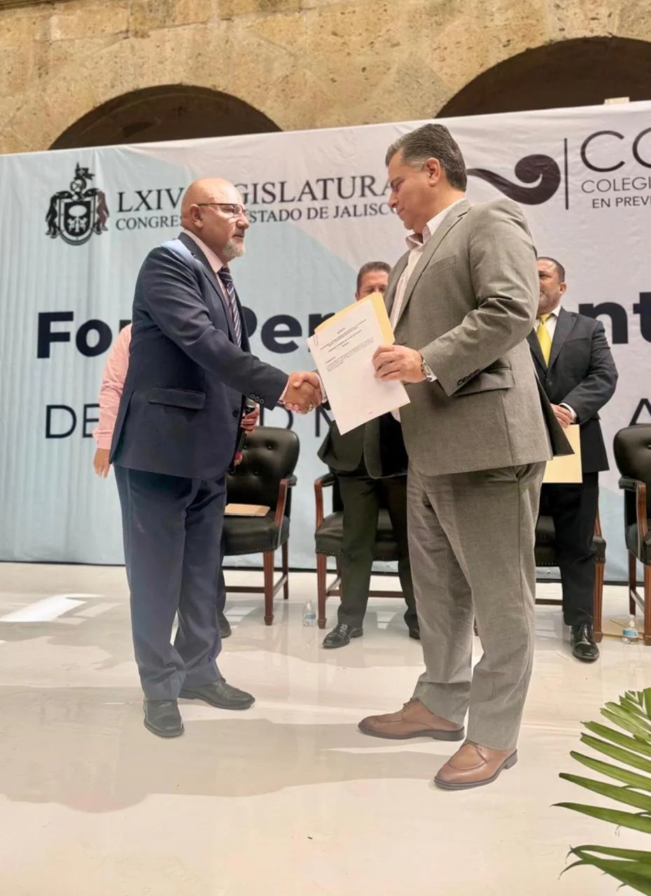 WhatsApp Image 2026-01-30 at 17.44.10