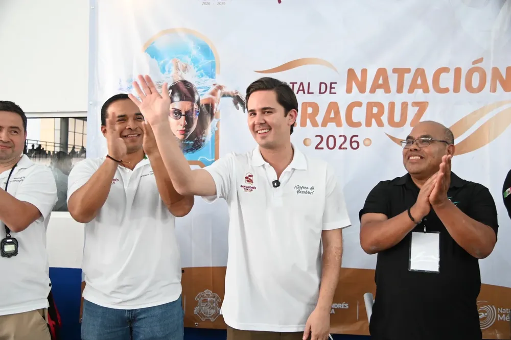 02a2120a-7fce-480d-bac8-8cbeeda0fc19