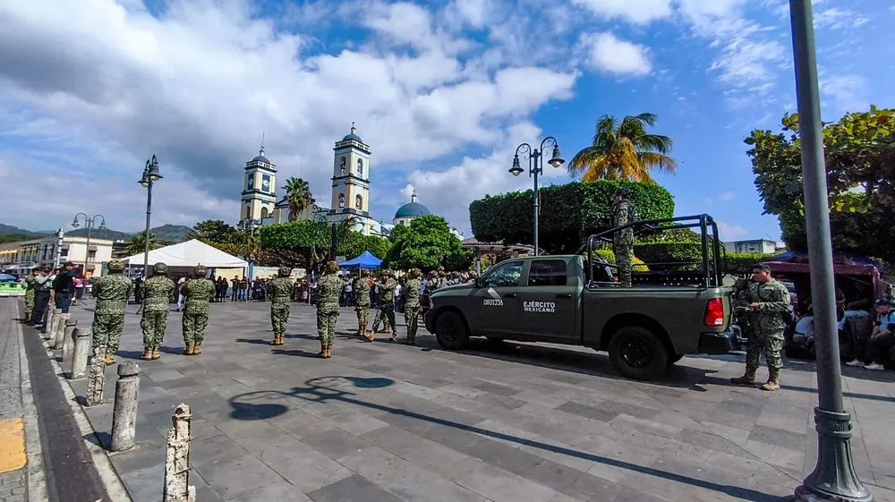 WhatsApp Image 2026-01-21 at 18.15.13