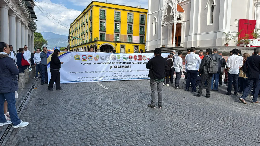 WhatsApp Image 2026-03-30 at 09.54.38