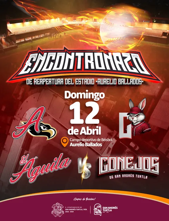 WhatsApp Image 2026-03-05 at 16.51.30 (3)