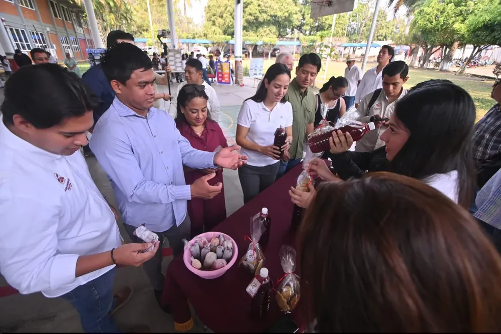 WhatsApp Image 2026-03-23 at 15.24.25 (1)