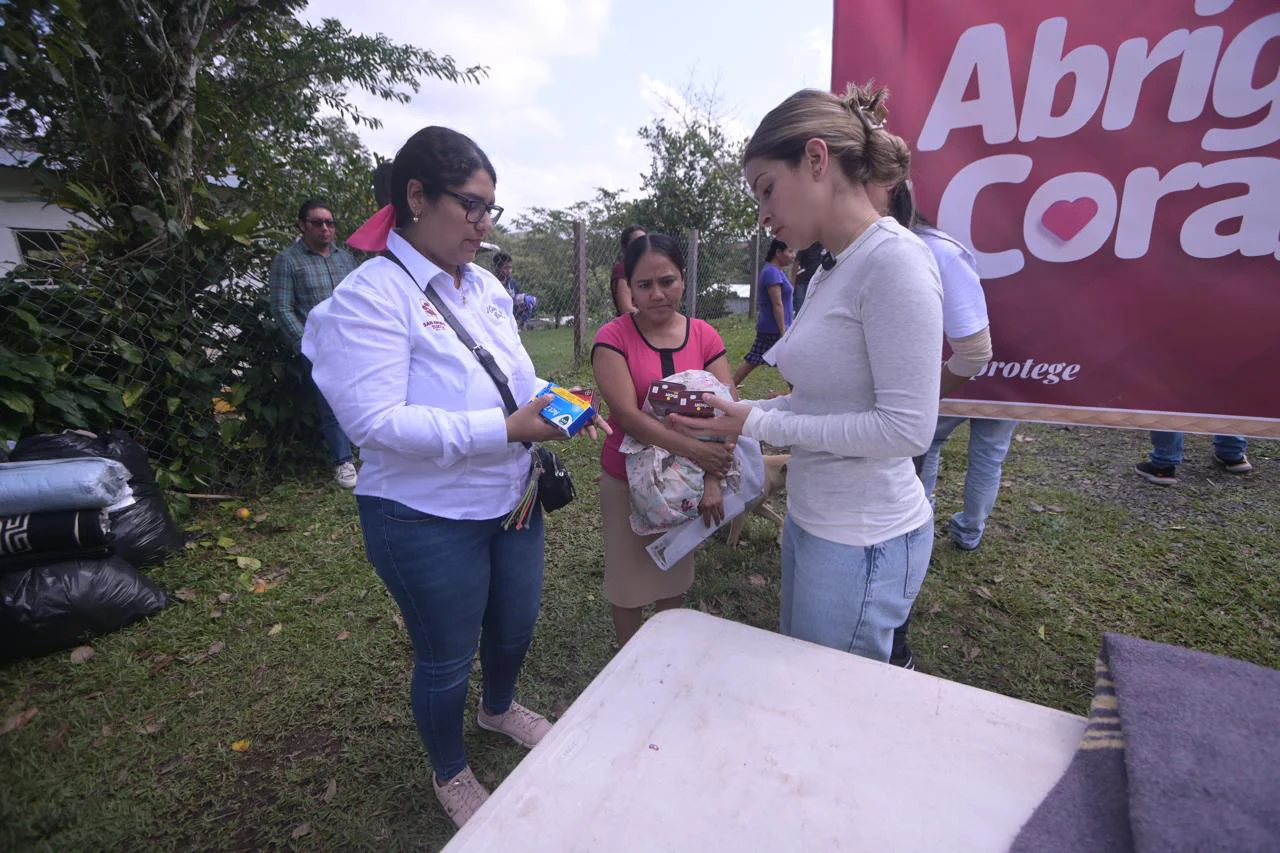 WhatsApp Image 2026-01-29 at 17.46.25