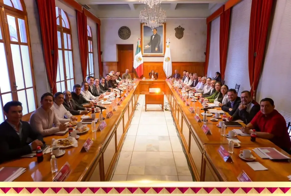 c9e7765c-361d-4cac-8883-dfe502cbe905