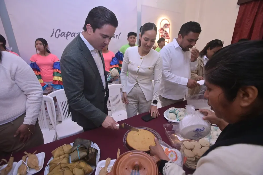 WhatsApp Image 2026-02-05 at 13.02.47