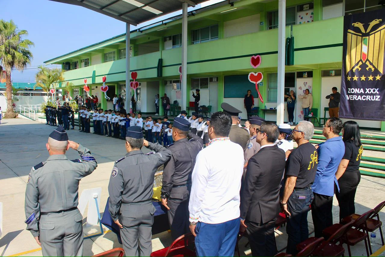 WhatsApp Image 2026-02-16 at 08.05.08 (1)