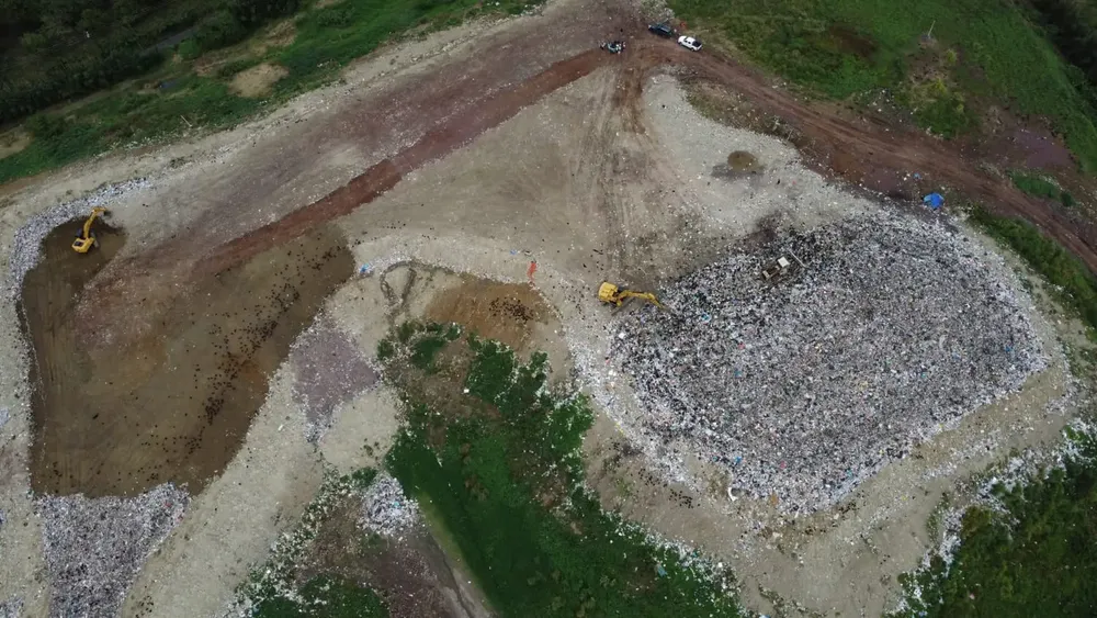 WhatsApp Image 2026-01-16 at 17.04.36 (2)