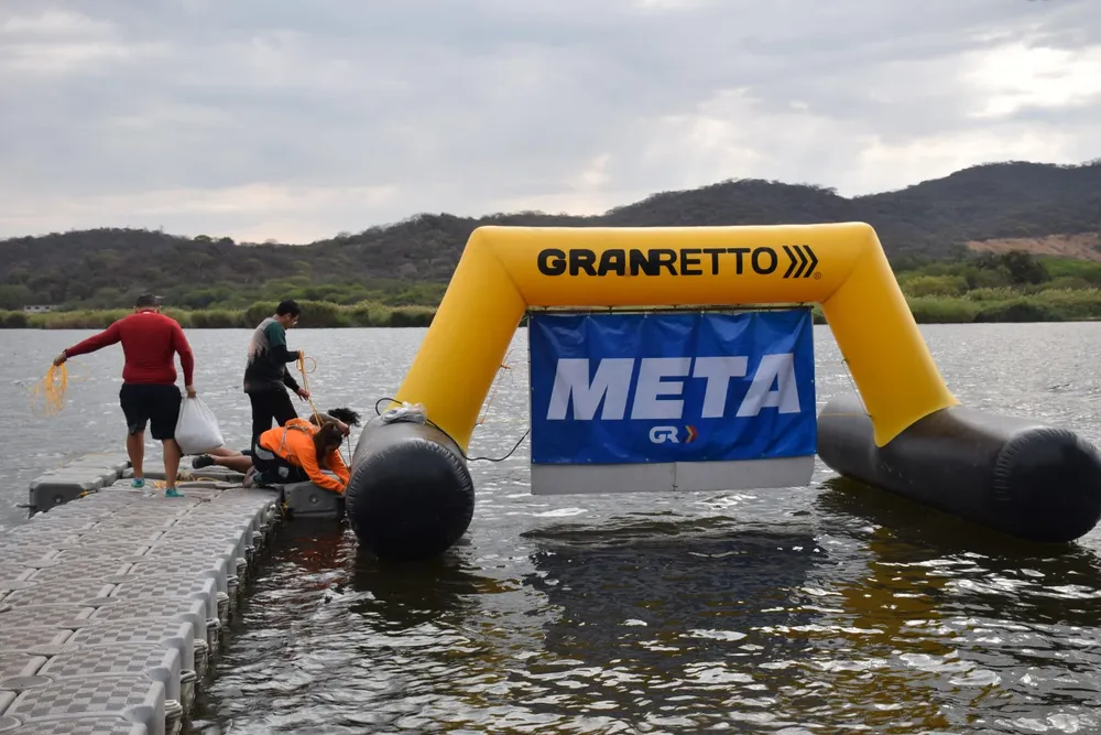 WhatsApp Image 2026-02-14 at 12.52.41