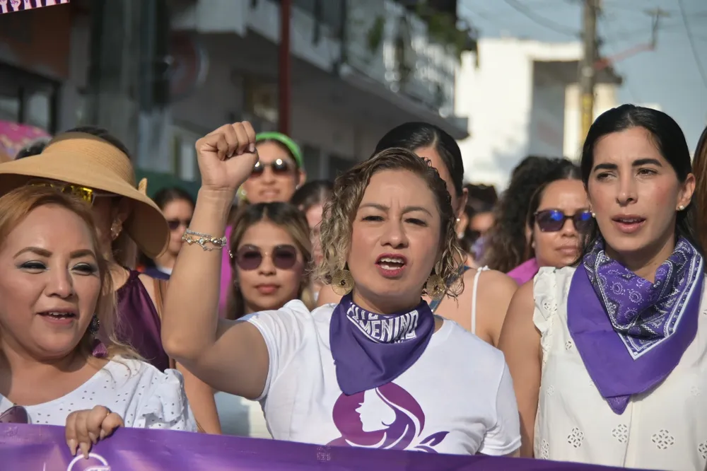 7c686cb4-8932-4d6b-9518-ec70f2f24f53