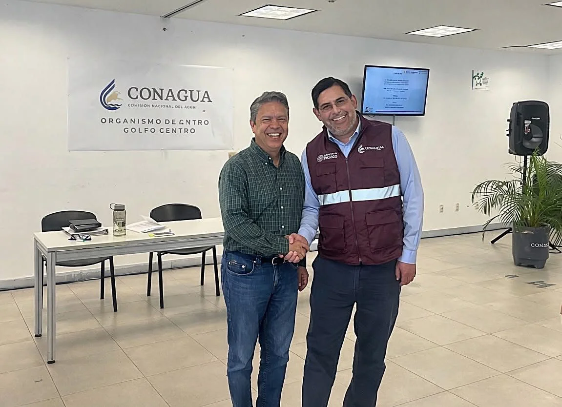 WhatsApp Image 2026-03-31 at 10.29.46