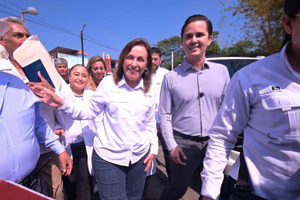 WhatsApp Image 2026-01-24 at 16.52.34