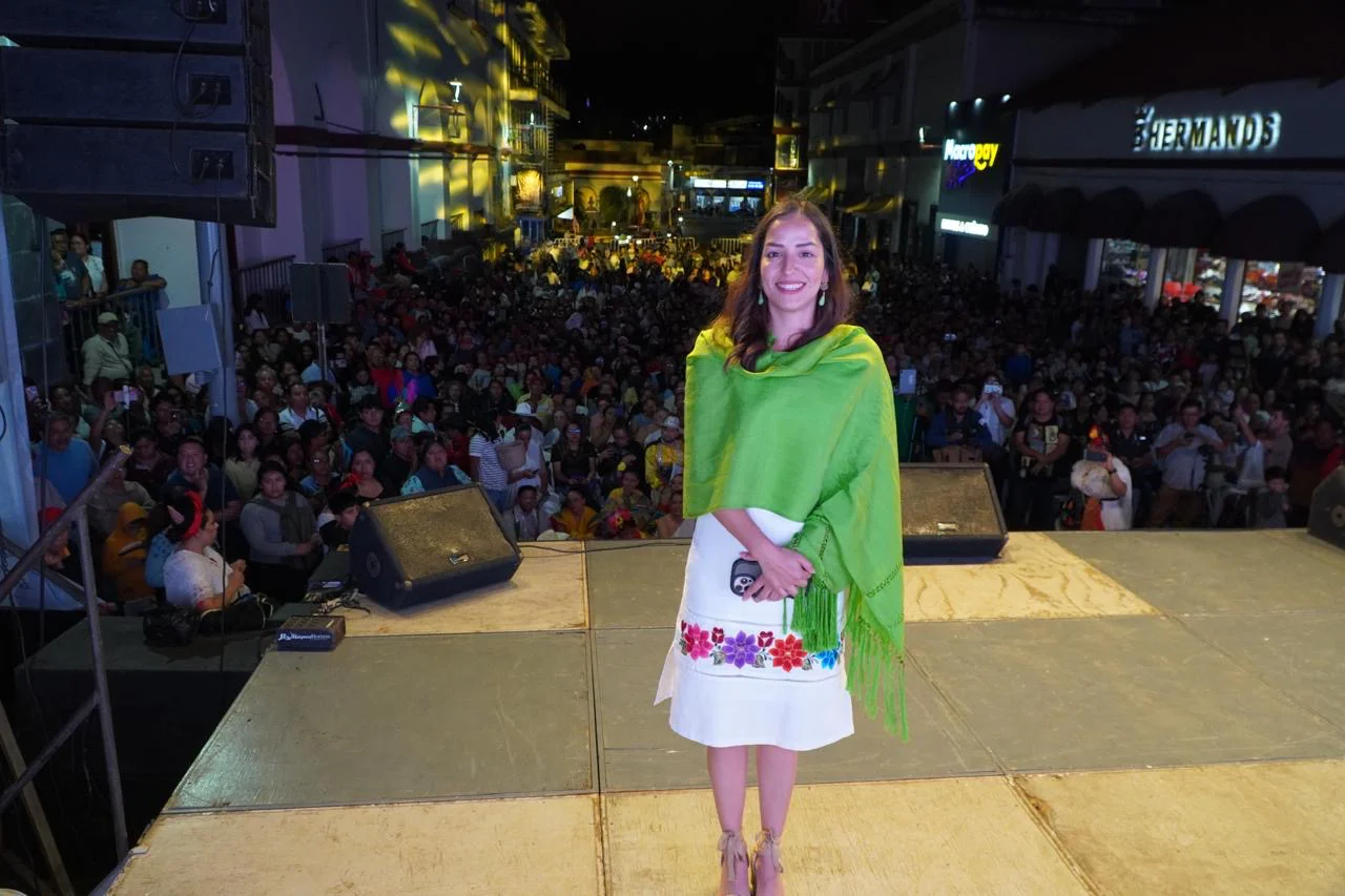 f9624592-6770-45ec-9363-c62233597249