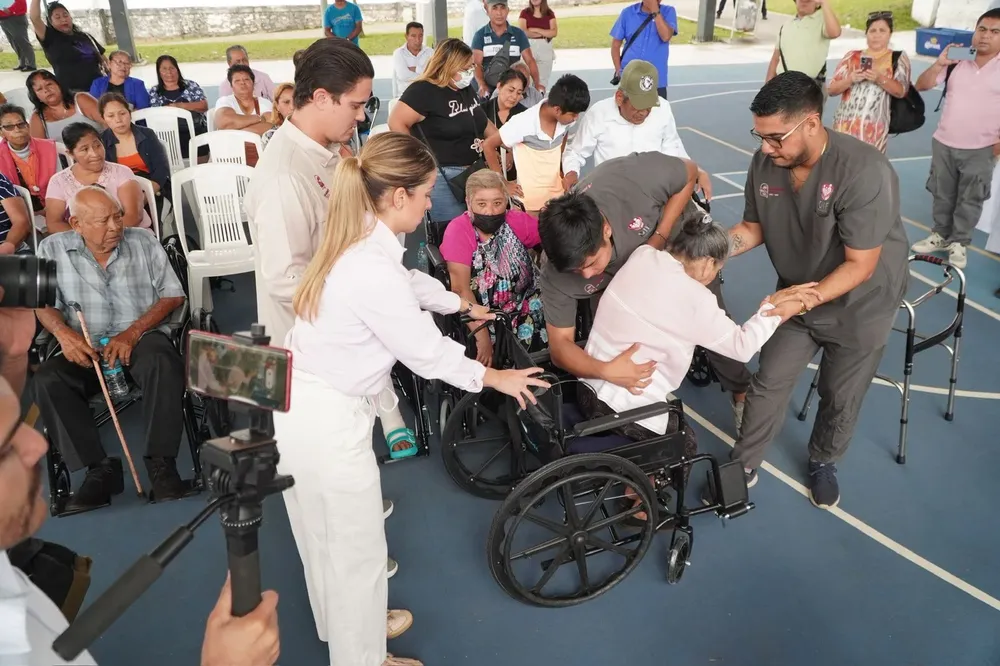 daf18da0-43c6-4d35-9047-a3f80c71f56d