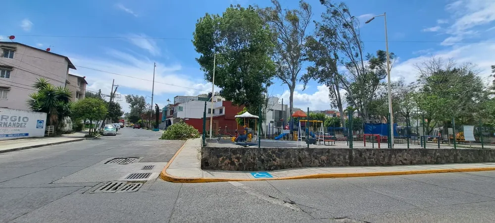 WhatsApp Image 2026-03-16 at 13.21.11