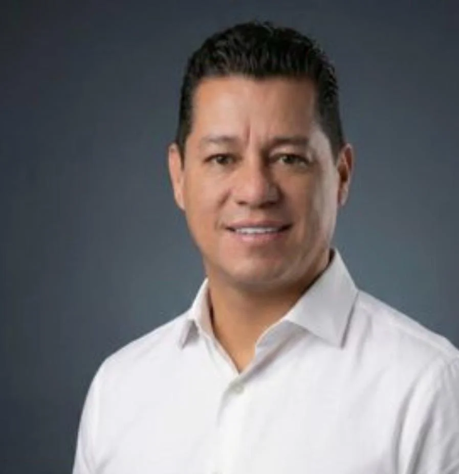 312bf65c-bc0b-41be-841b-68f5fed10096