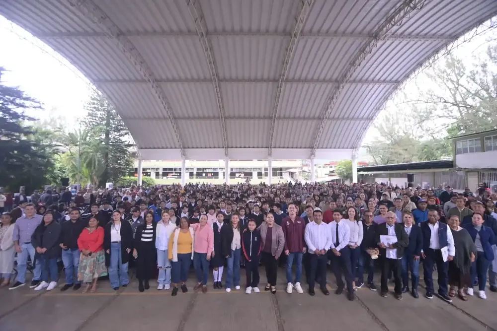 WhatsApp Image 2026-02-06 at 12.58.36 (2)