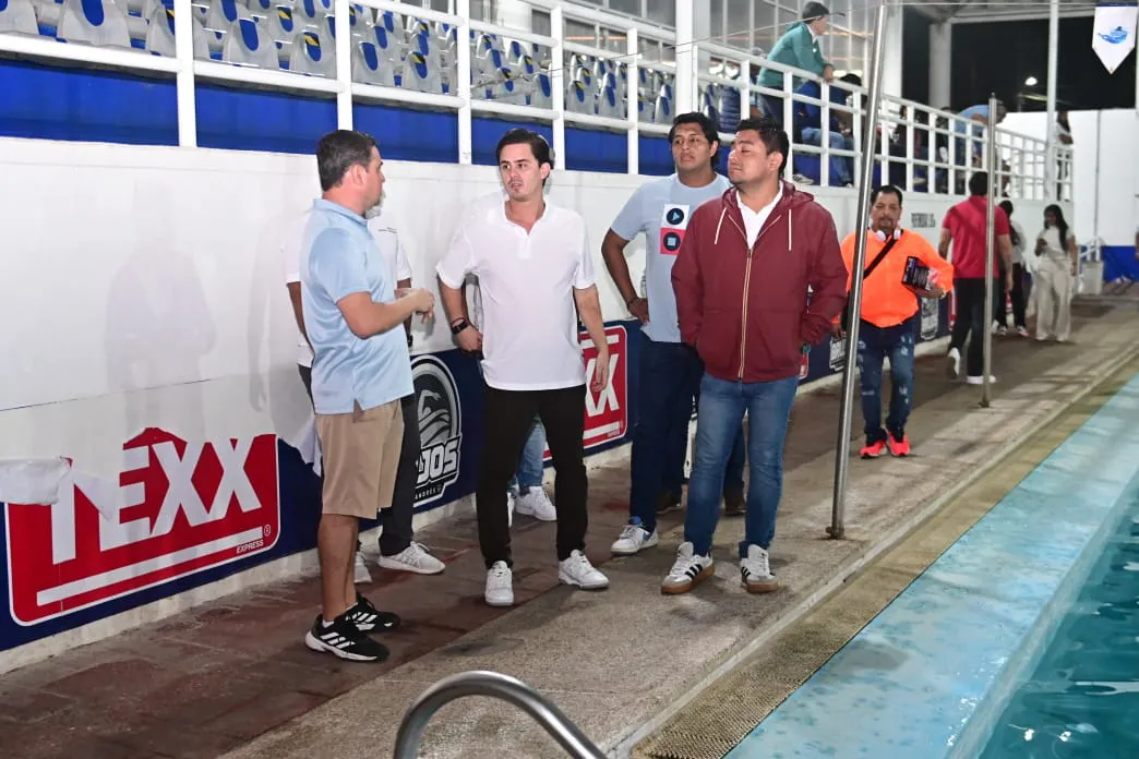 WhatsApp Image 2026-01-07 at 21.19.35 (1)