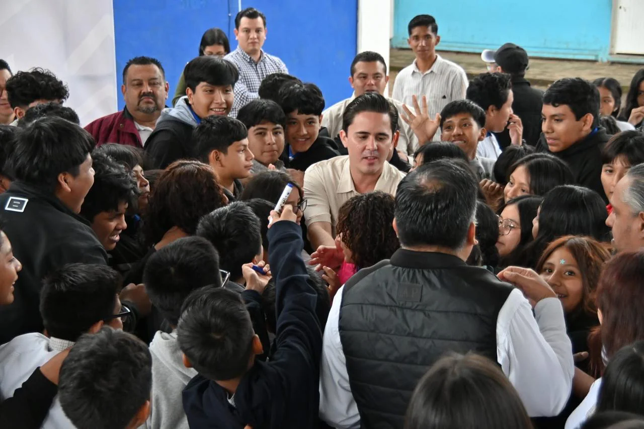 WhatsApp Image 2026-01-20 at 09.58.48 (1)