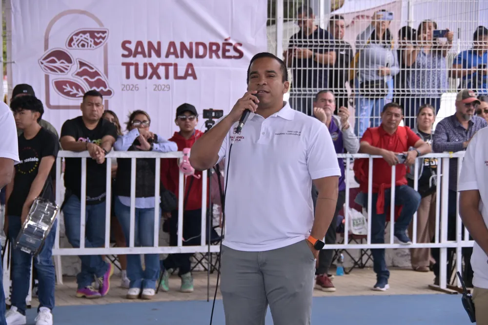 4e39d01a-09fe-4ecd-a825-9e46e3bc53b8