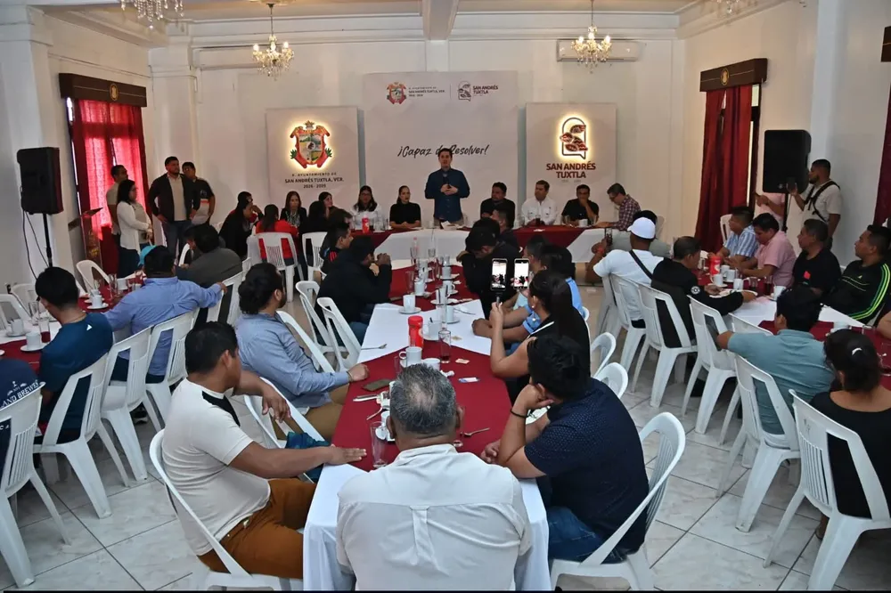 WhatsApp Image 2026-01-21 at 13.34.14