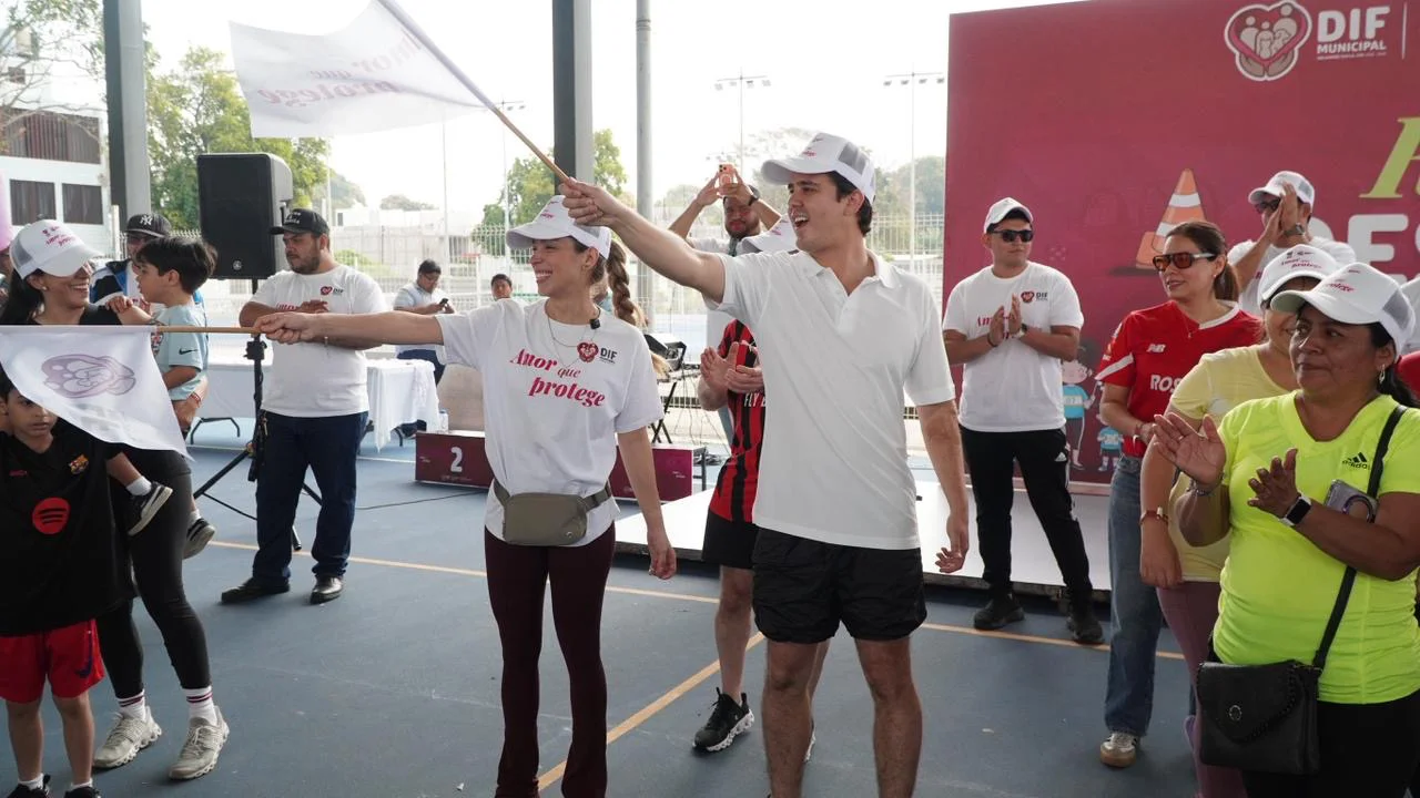 0ade52a0-e9d3-4c94-a4d7-4eaa2fb5cda4