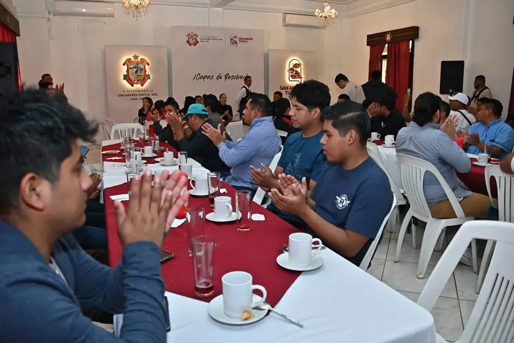 WhatsApp Image 2026-01-21 at 13.34.14 (1)