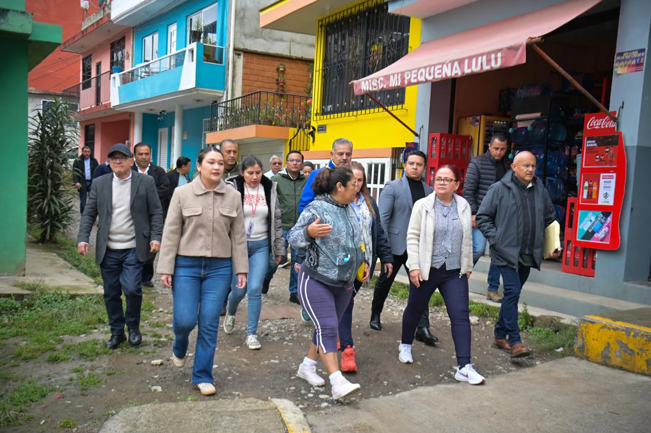 WhatsApp Image 2026-03-18 at 12.27.16 (1)