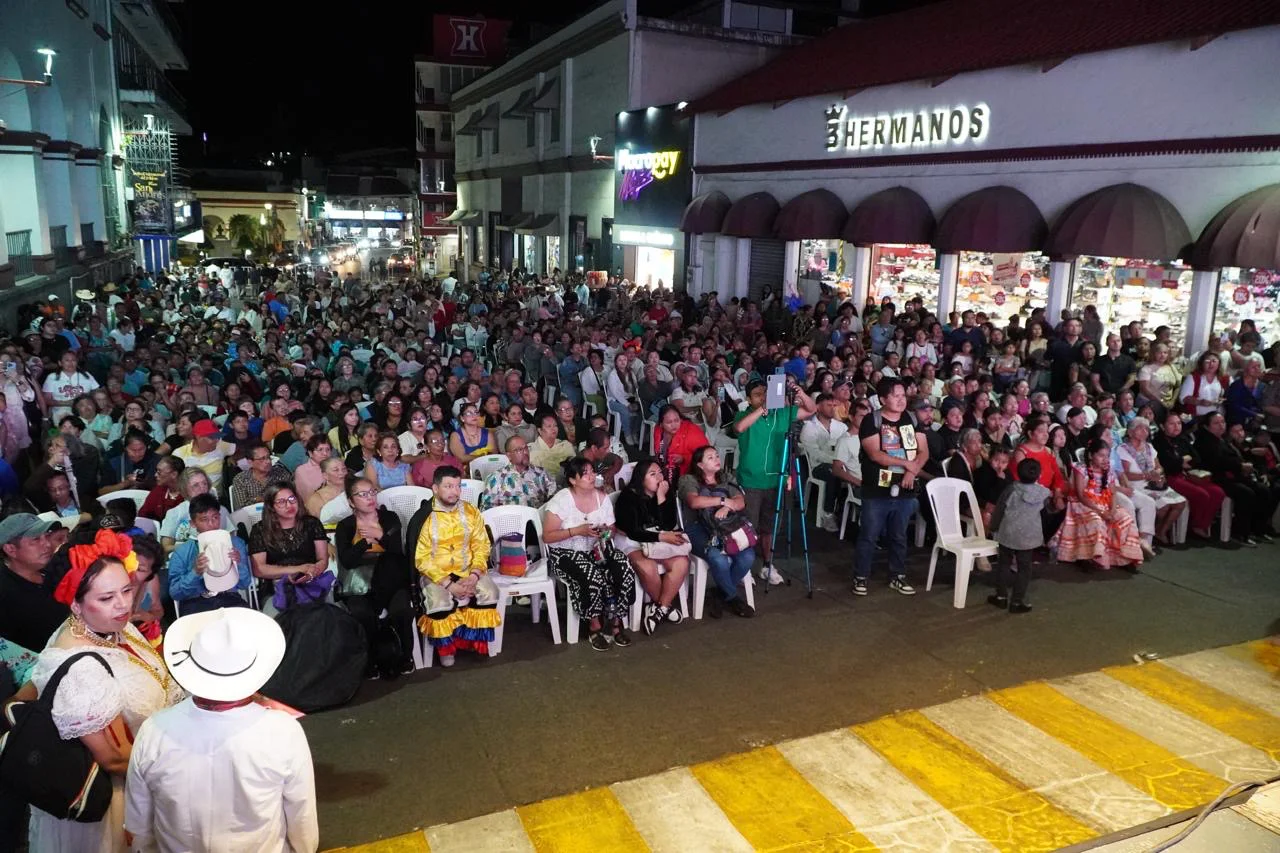 b1b0d666-2ccb-4d38-bfed-42f3ad12629e