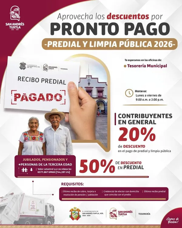 WhatsApp Image 2026-03-11 at 12.18.28 (1)