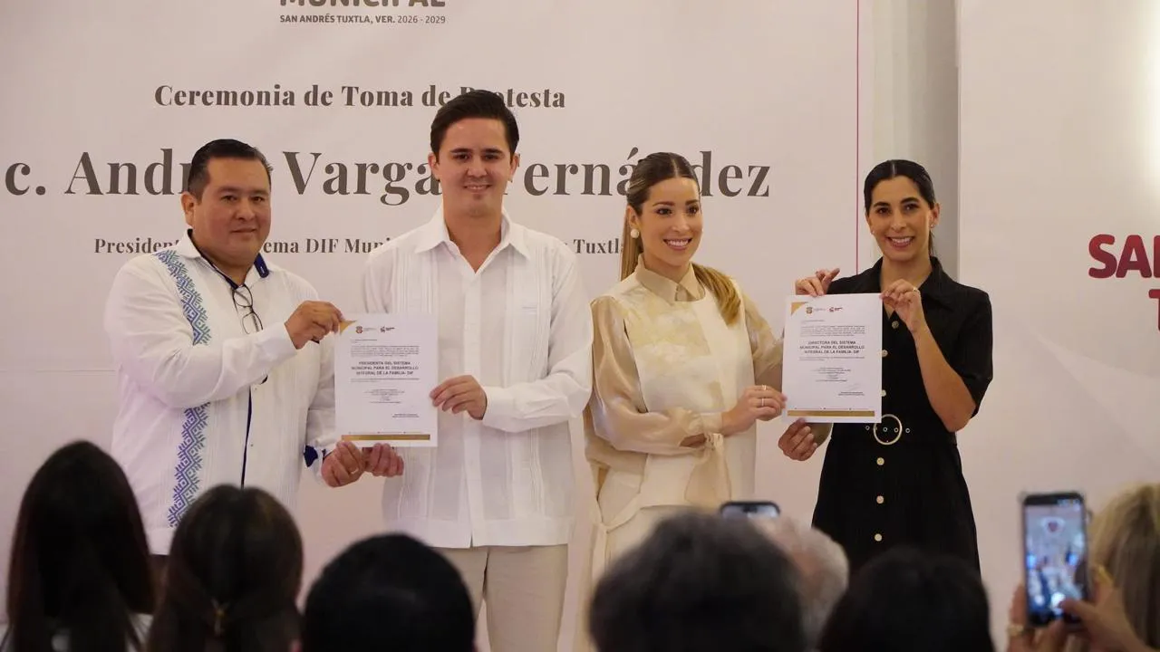 WhatsApp Image 2026-01-13 at 12.35.32 (2)