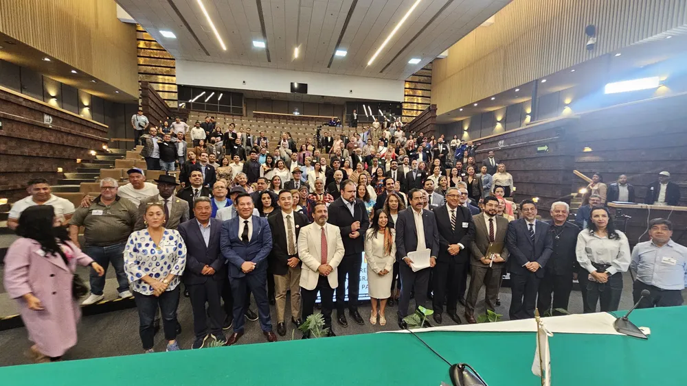 032de763-0270-43d6-b6c5-62d0623c27b0