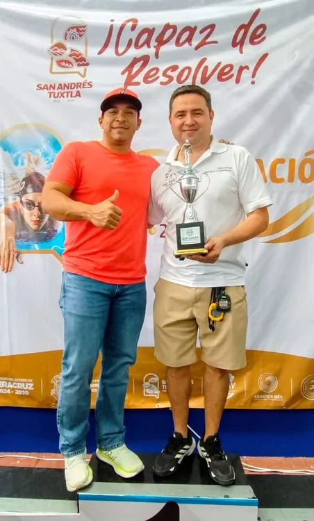 928c7d4b-8283-4633-af10-5692b88832f7