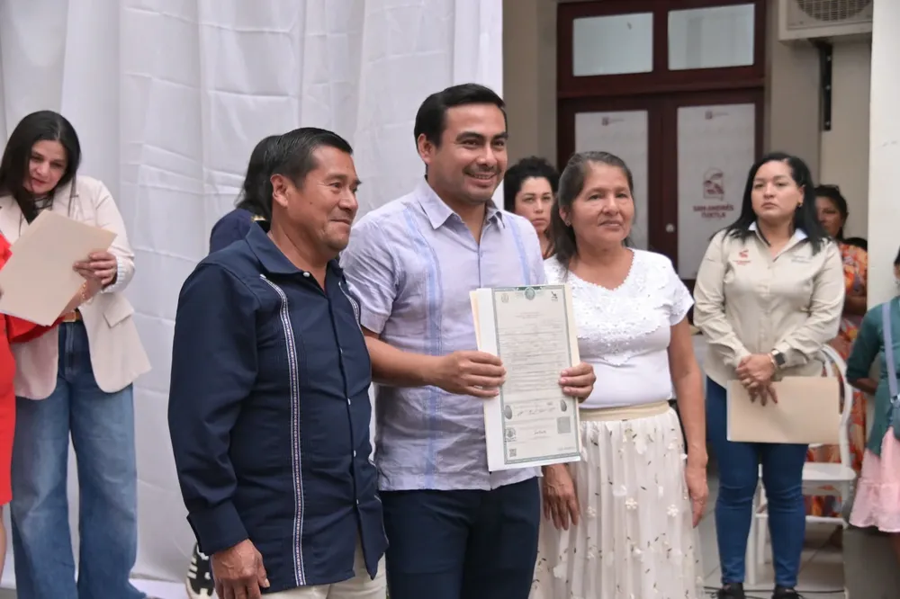 WhatsApp Image 2026-02-11 at 15.33.23