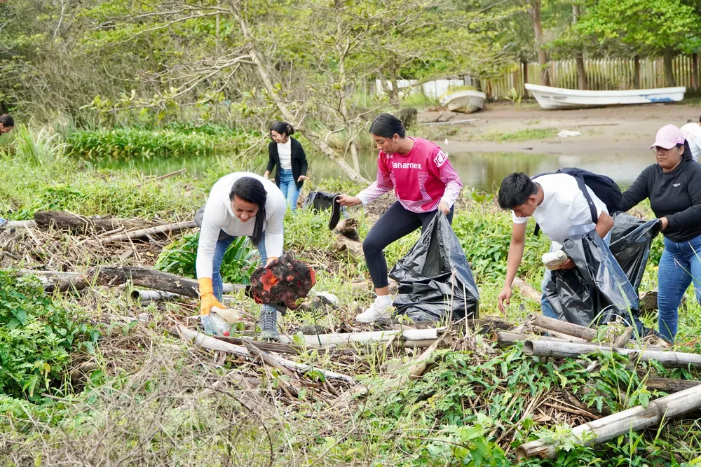 c53575b9-0b87-46d5-bb8c-551003c2ca33