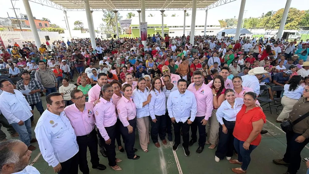 WhatsApp Image 2026-03-10 at 16.53.37