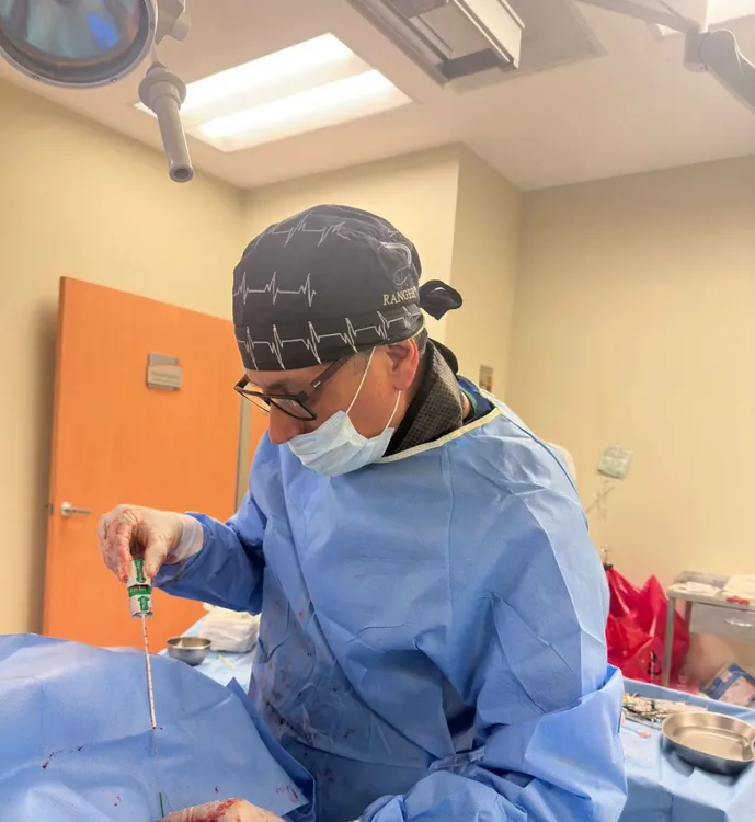 WhatsApp Image 2026-03-18 at 10.16.40