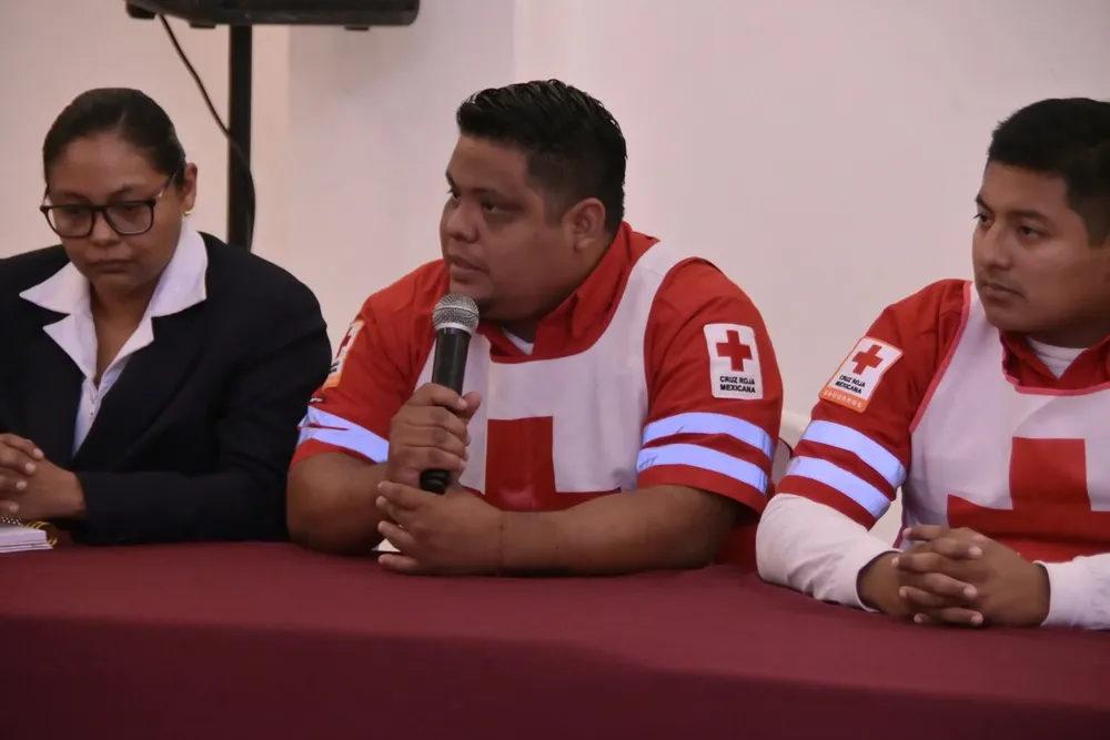 87d7738d-e6f7-4db2-931b-3e45495dc0ff