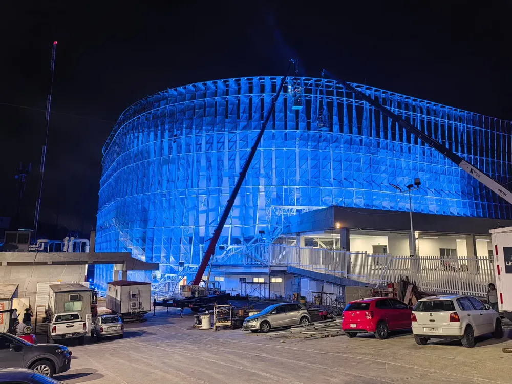 WhatsApp Image 2026-03-09 at 17.01.06