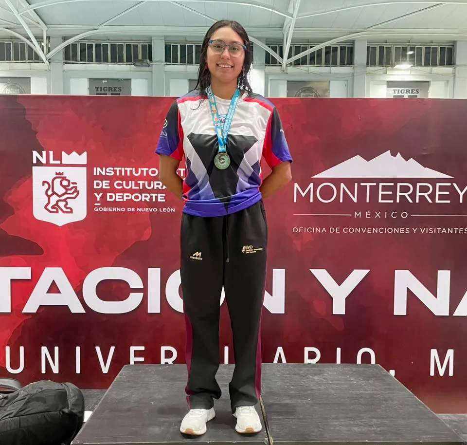 WhatsApp Image 2026-01-08 at 16.51.58