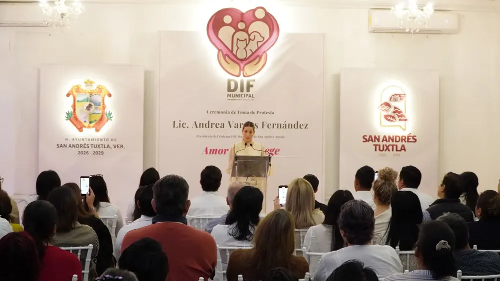 WhatsApp Image 2026-01-05 at 19.47.14 (1)