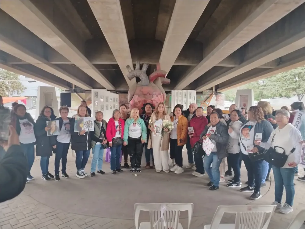 WhatsApp Image 2026-01-14 at 13.21.26