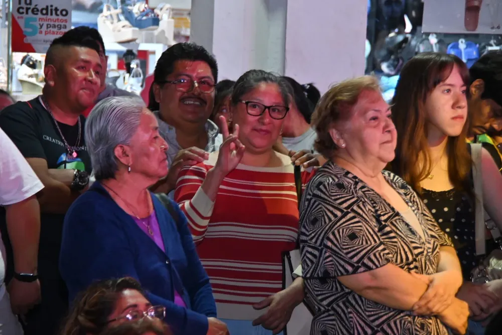 c1157041-61bb-4e61-a189-47483c9b89b4