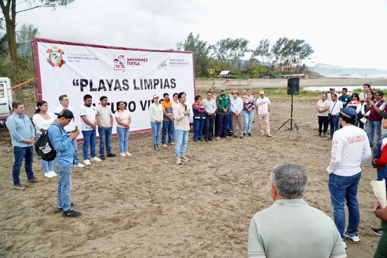 9f904a3e-4ca7-4027-b1c3-7d4ec998ec8b